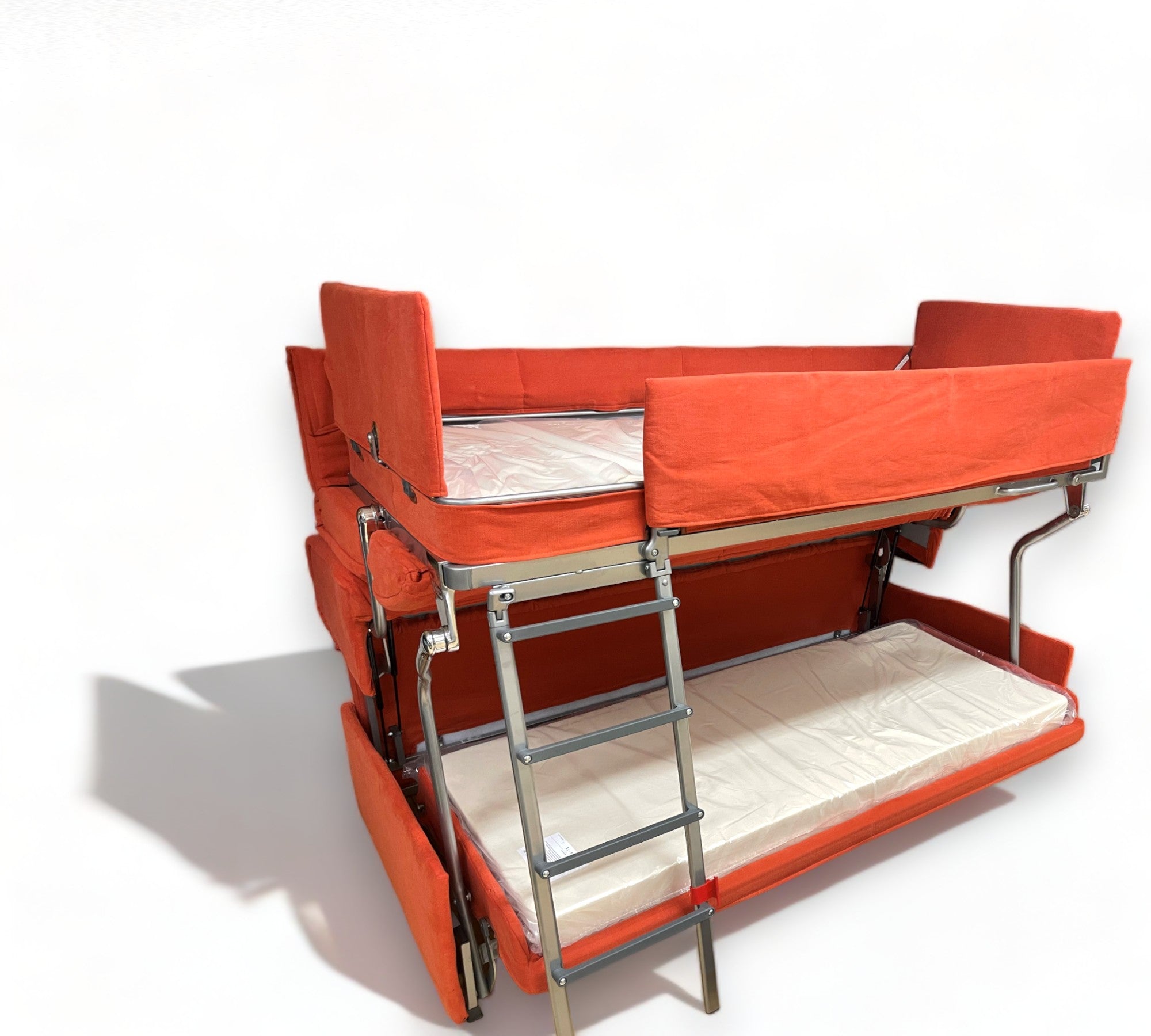 BONBON'S NEW FLIP 3 SOFA BUNK BED