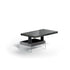 Bellagio coffee table, Coffee to dining table - Bonbon Compact Living