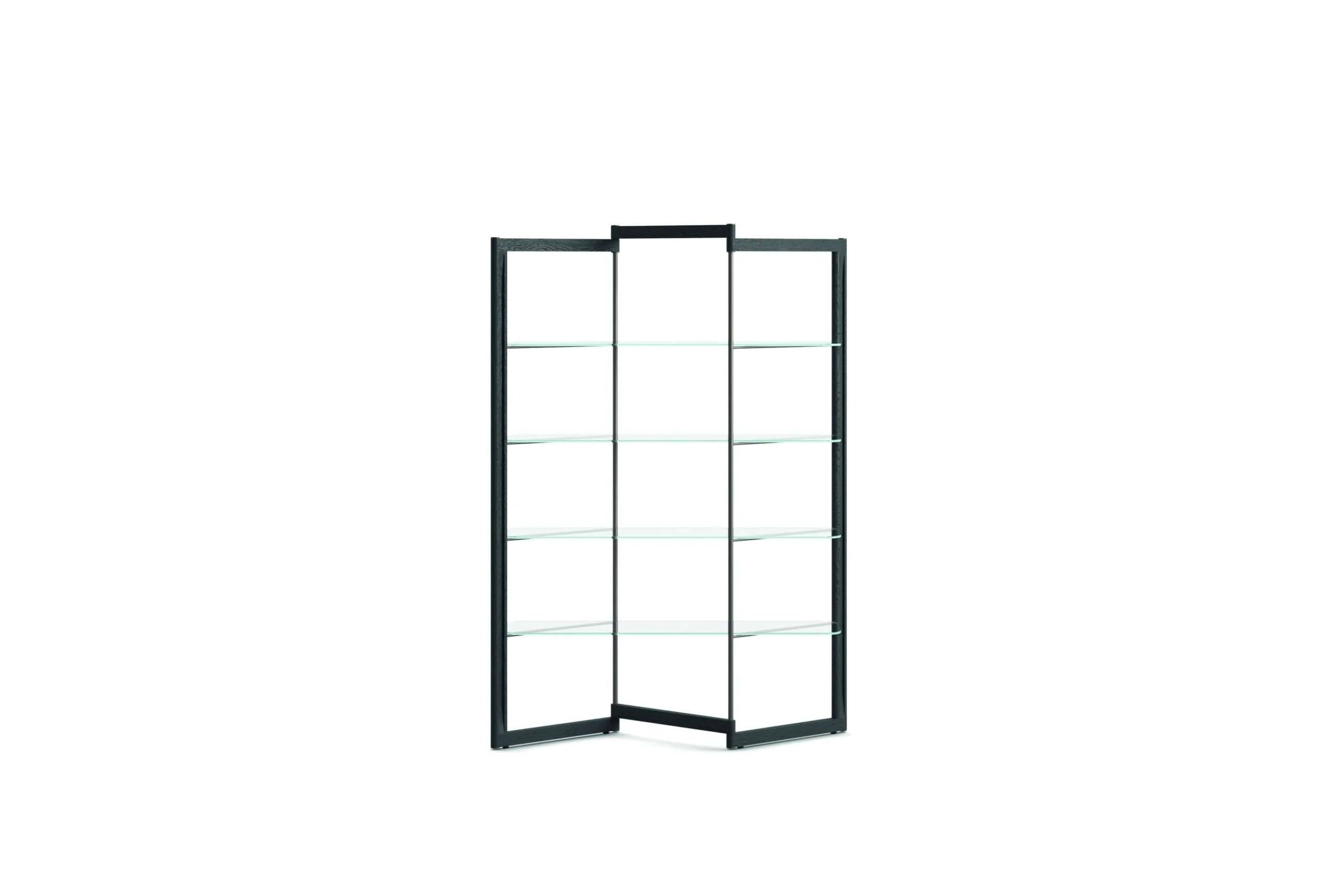 Panto Room divider, Storage and Shelving - Bonbon Compact Living