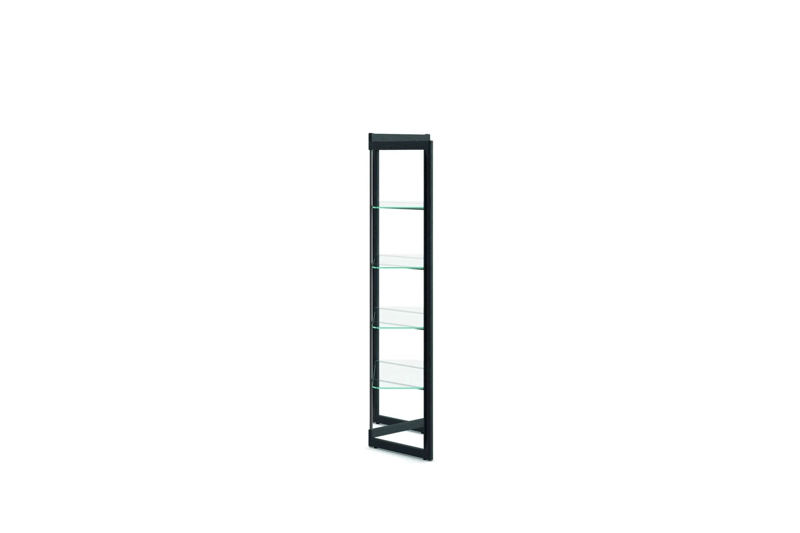 Panto Room divider, Storage and Shelving - Bonbon Compact Living