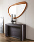 A3 extendable console table, Console - Bonbon Compact Living