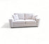 Bonbon Comfy E sofa bed 20cm arm, Electric sofa bed