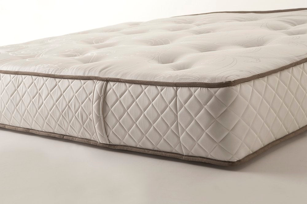 SUPERB POCKET LUXURY MATTRESS, Mattresses - Bonbon Compact Living