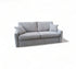 Bonbon Comfy Lux, Sofa or sofa bed - Bonbon Compact Living