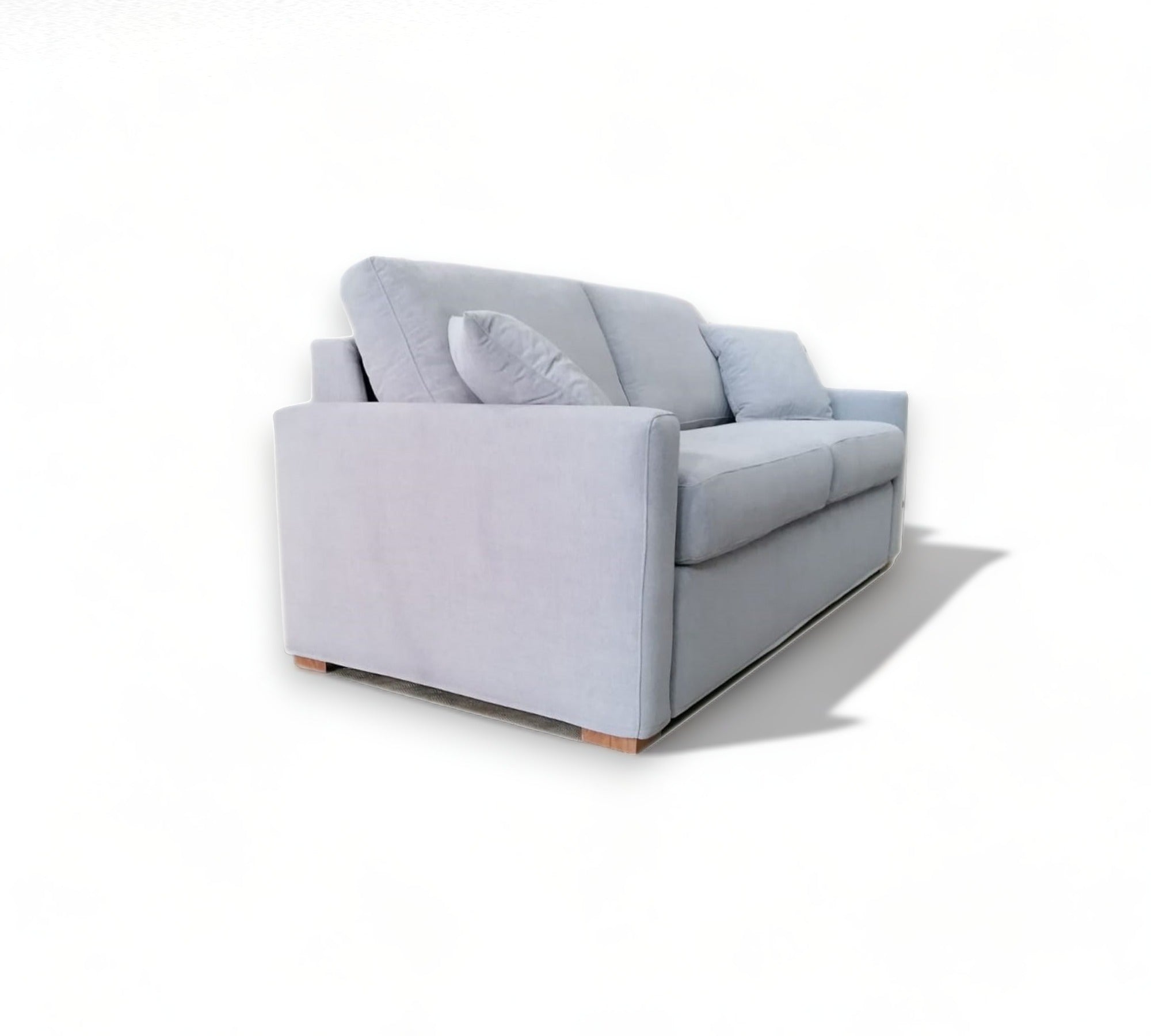 Bonbon Comfy Lux, Sofa or sofa bed - Bonbon Compact Living