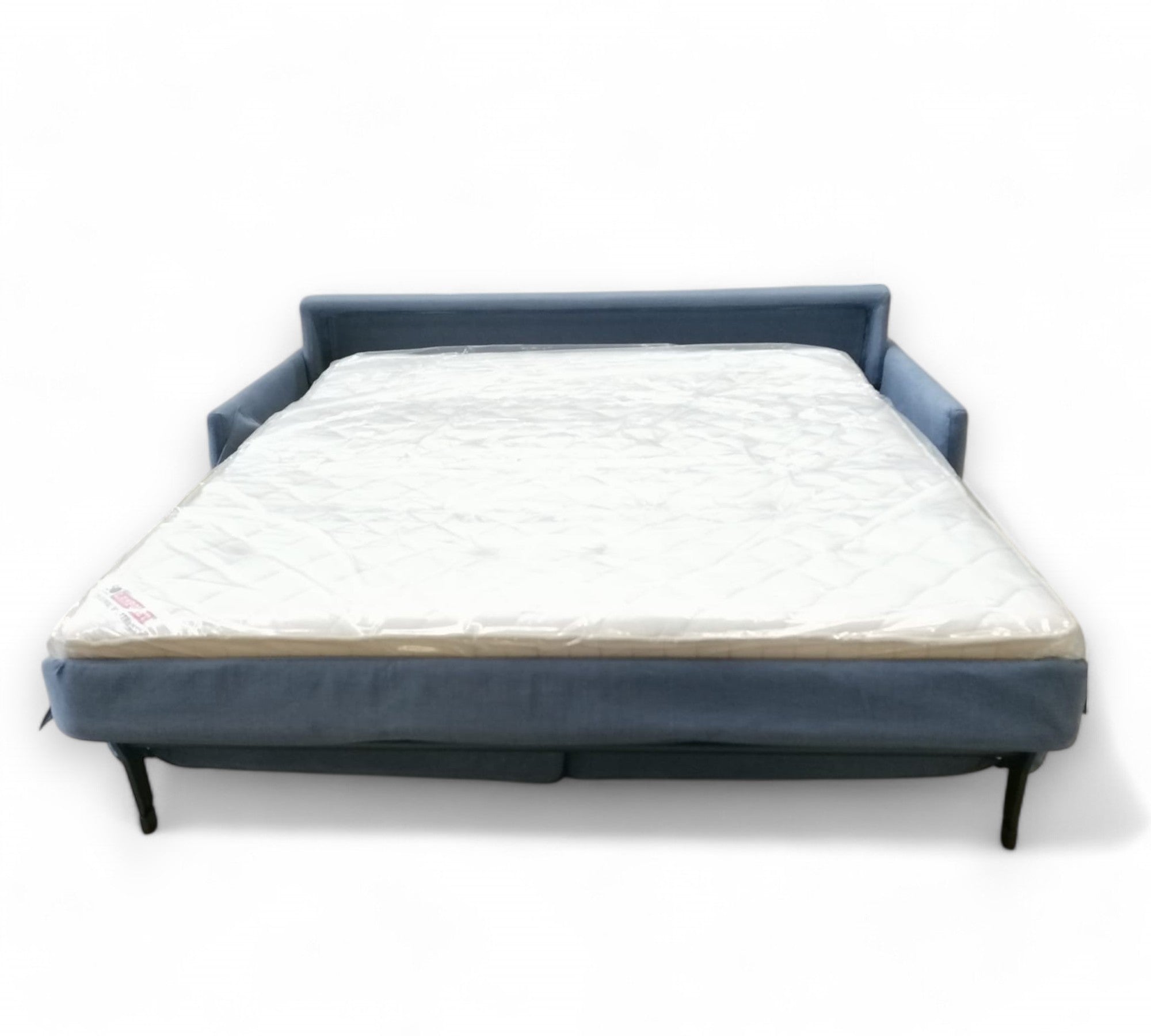 Bonbon Comfy Luxury New in Stock, Sofa bed - Bonbon Compact Living