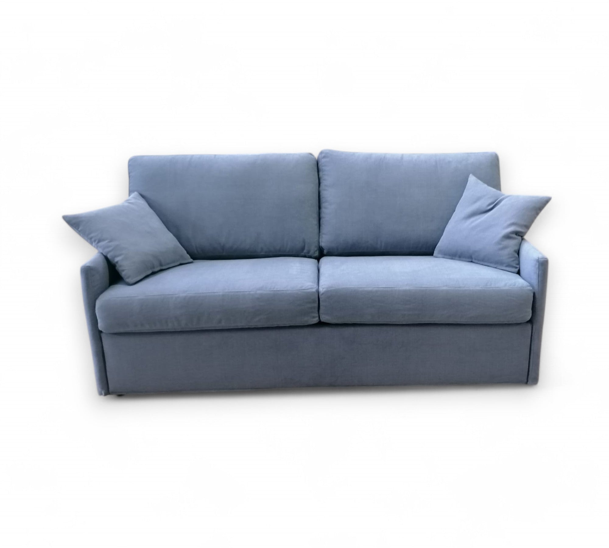 Bonbon Comfy Luxury New in Stock, Sofa bed - Bonbon Compact Living