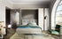 Wardrobe & storage for wall beds,  - Bonbon Compact Living