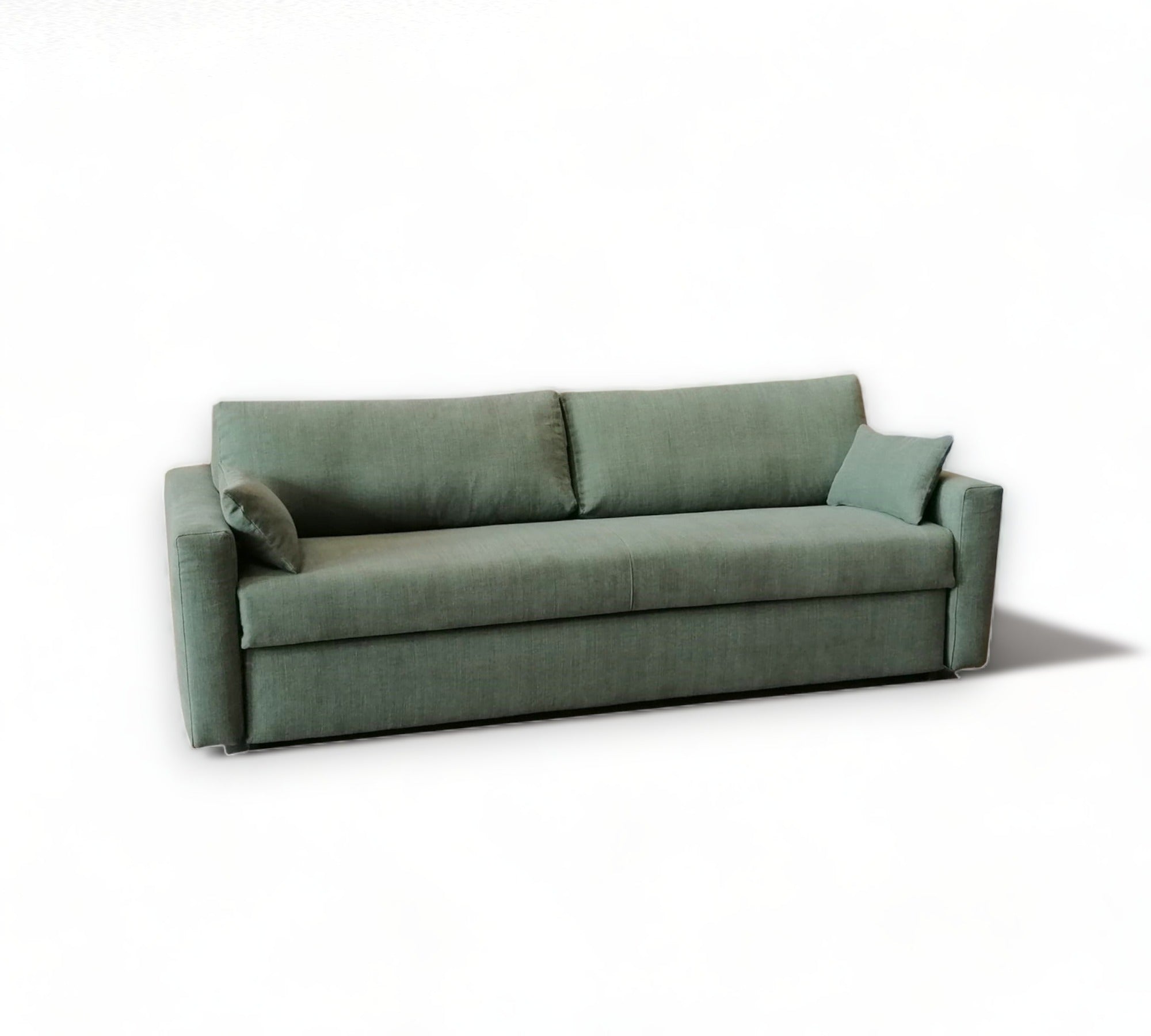 Bonbon Flip 2, Sofa bed - Bonbon Compact Living