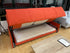 Bonbon Flip 3 sofa bunk bed ex-display