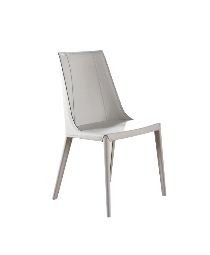 Loren dining chair, Seating - Bonbon Compact Living