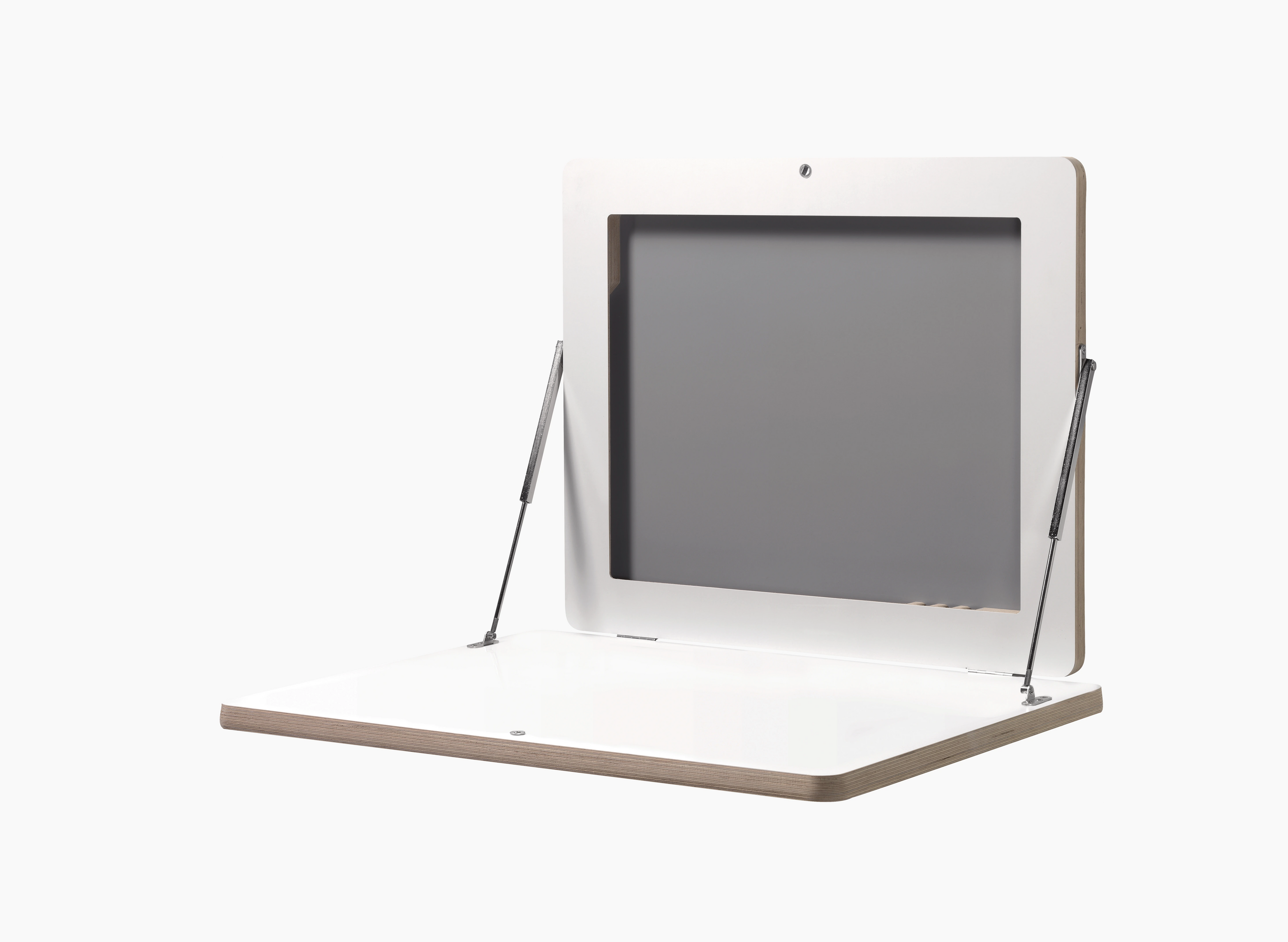 FLATFRAME home office, home office - Bonbon Compact Living