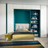 Upper Cabinets for Wall beds,  - Bonbon Compact Living