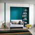 Upper Cabinets for Wall beds,  - Bonbon Compact Living