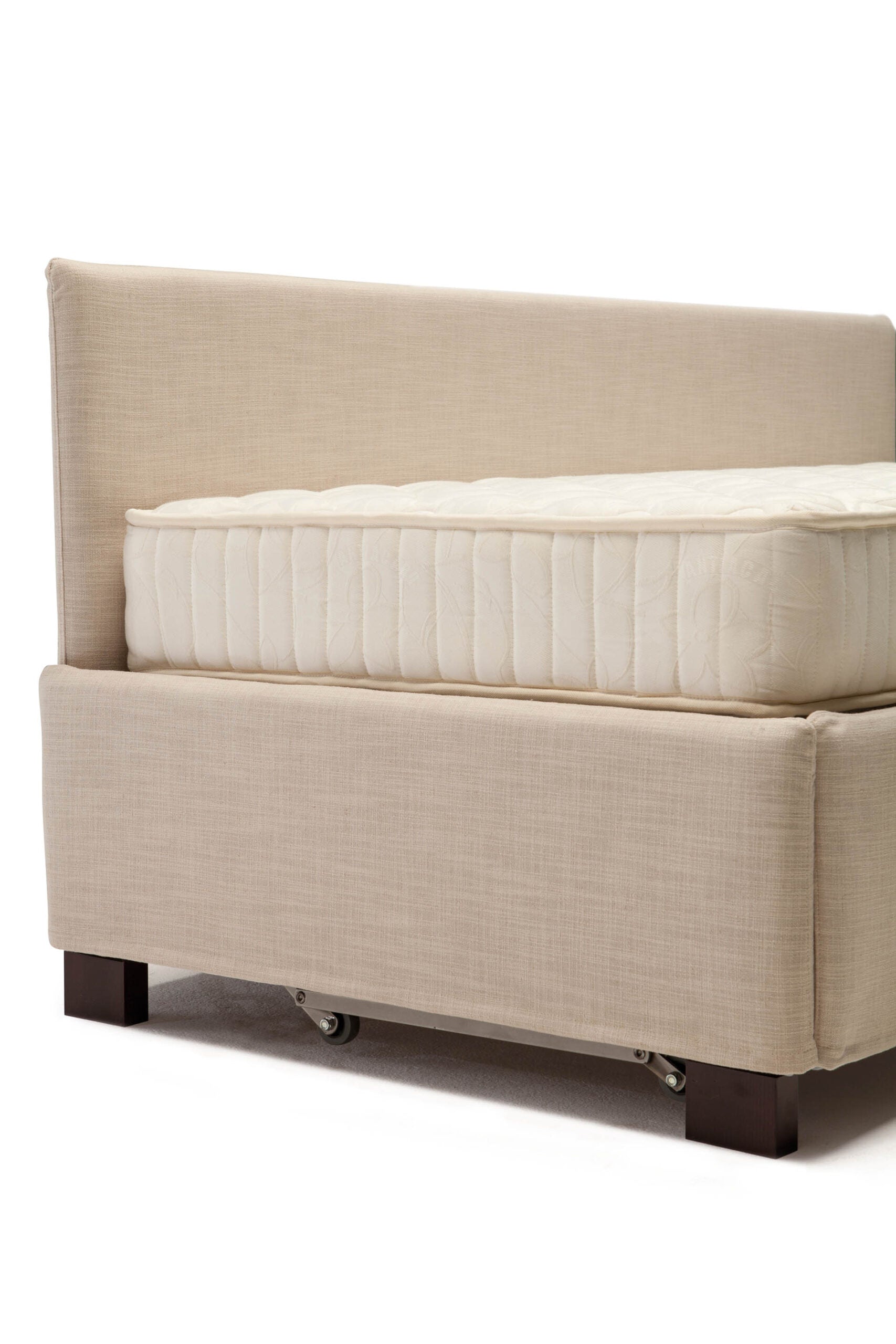 Antigua, Sofa or sofa bed - Bonbon Compact Living