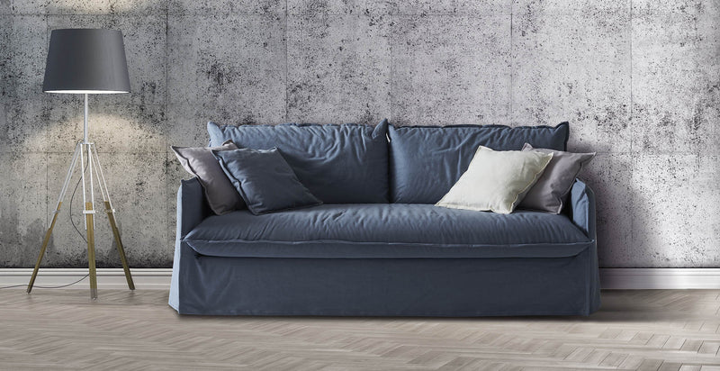 Clarke XL Sofa bed