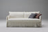 Clarke, Sofa or sofa bed - Bonbon Compact Living