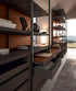 BRERA,  - Bonbon Compact Living