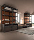 BRERA,  - Bonbon Compact Living