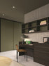 GEO,  - Bonbon Compact Living