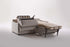 Lampo Twin, Sofa or sofa bed - Bonbon Compact Living