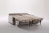 Lampo Twin, Sofa or sofa bed - Bonbon Compact Living