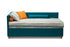 Antigua, Sofa or sofa bed - Bonbon Compact Living