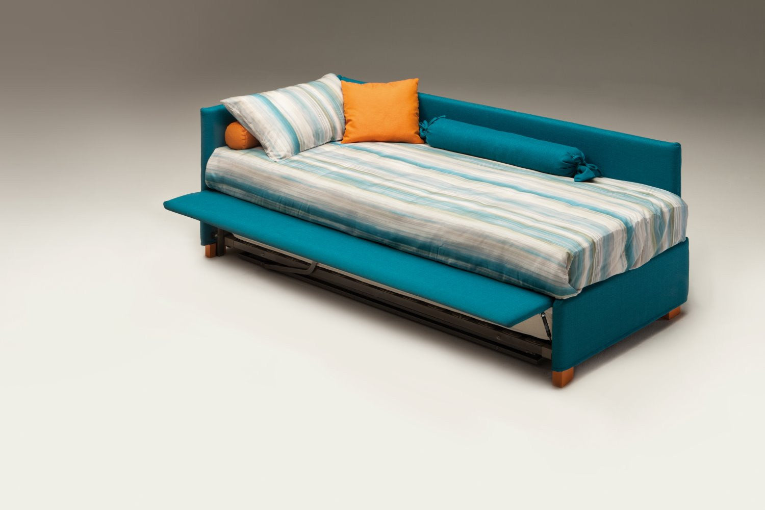 Antigua, Sofa or sofa bed - Bonbon Compact Living