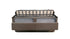 Soft E king London Fast delivery, Sofa bed - Bonbon Compact Living