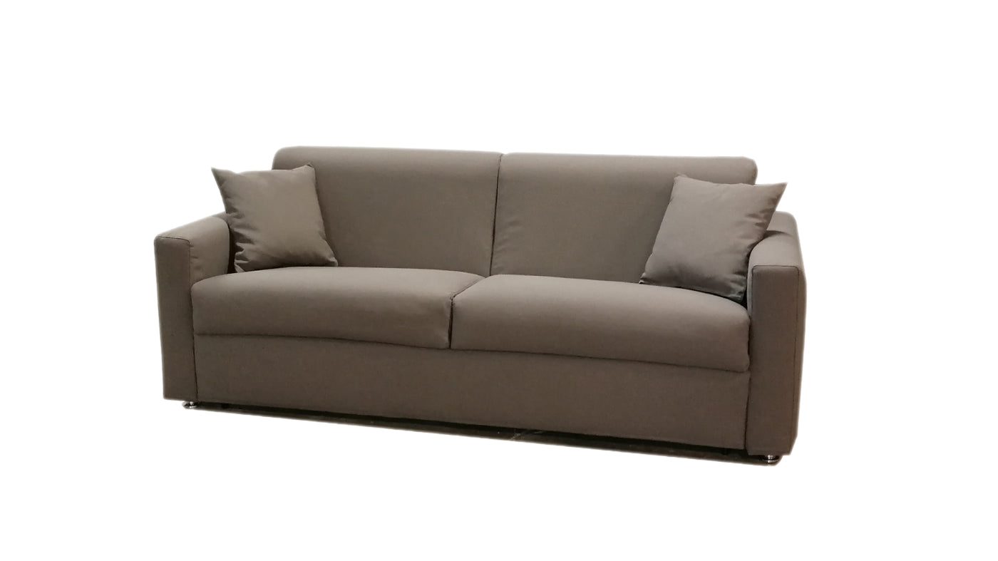 Soft E king London Fast delivery, Sofa bed - Bonbon Compact Living