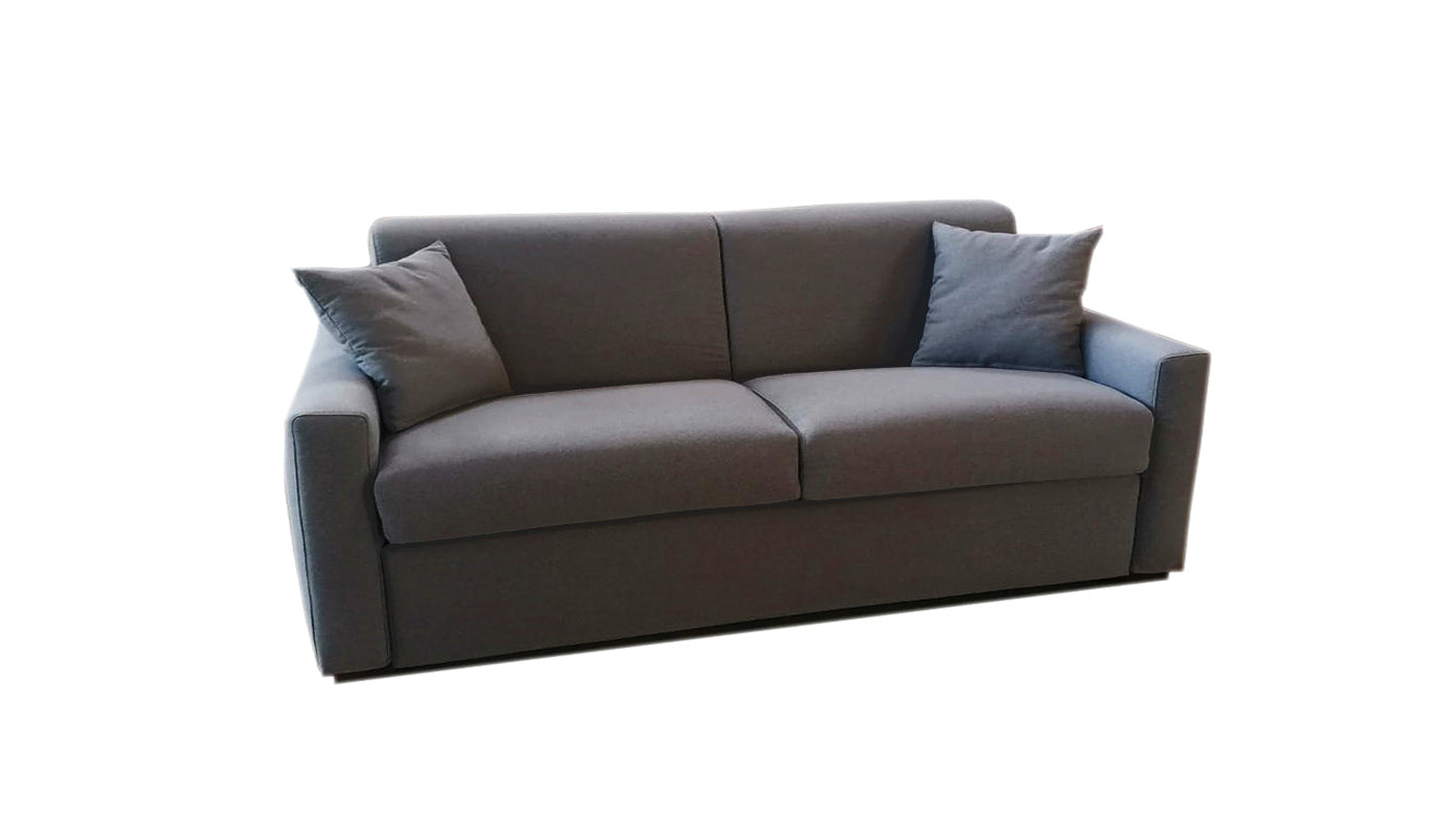 Soft E king London Fast delivery, Sofa bed - Bonbon Compact Living