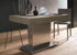 Apollo Mega, Coffee to dining table - Bonbon Compact Living