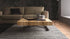 Boxy bed, Coffee to dining table - Bonbon Compact Living