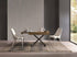 Boxy small, Coffee to dining table - Bonbon Compact Living