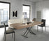 Cubic, Coffee to dining table - Bonbon Compact Living