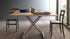 Furlo, Coffee to dining table - Bonbon Compact Living