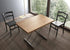 Furlo, Coffee to dining table - Bonbon Compact Living