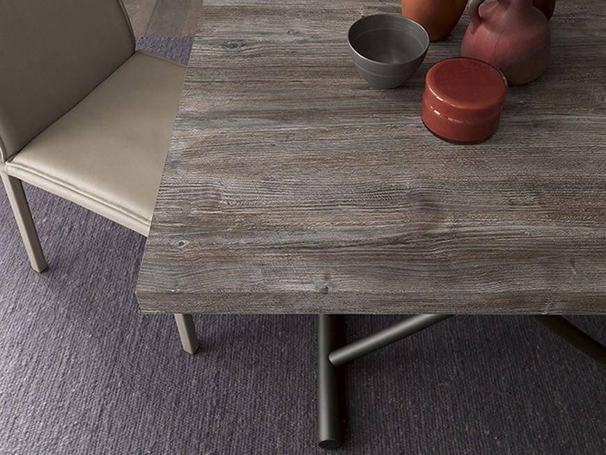 Tiny, Coffee to dining table - Bonbon Compact Living