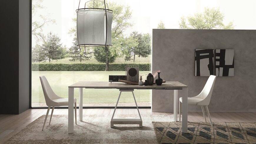 Tango console, Console - Bonbon Compact Living