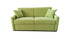 Bonbon Soft Lux, Sofa bed - Bonbon Compact Living