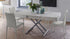 Boxy, Coffee to dining table - Bonbon Compact Living