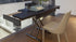 Boxy Small, Coffee to dining table - Bonbon Compact Living