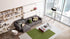 Swing & Swing 0 sofa wall beds, Wall bed - Bonbon Compact Living