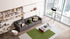 Swing & Swing 0 sofa wall beds, Wall bed - Bonbon Compact Living