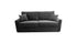 Comfy 210 Sofa bed 710 Velvet