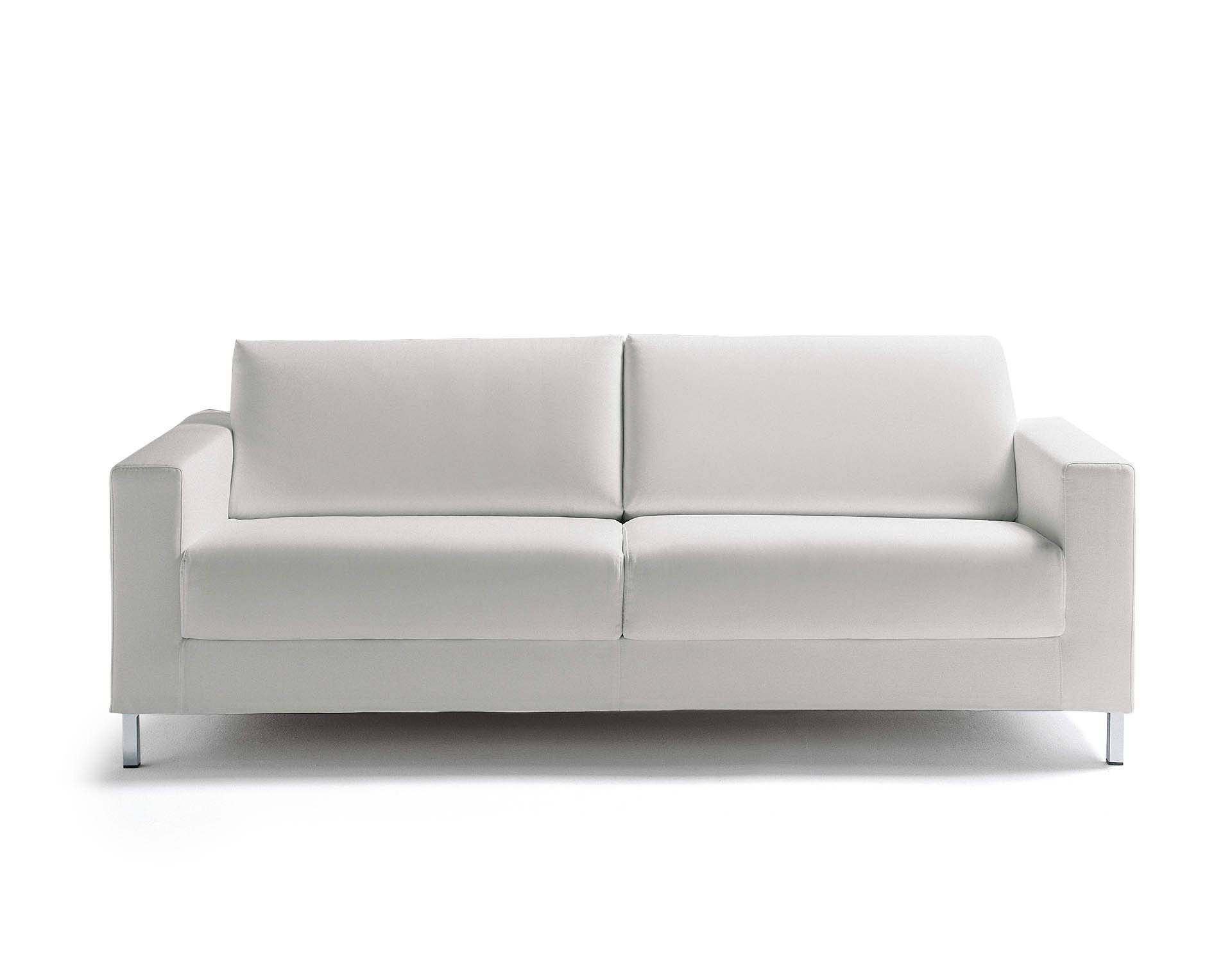 James, Sofa bed - Bonbon Compact Living