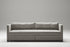 Andersen, Sofa or sofa bed - Bonbon Compact Living