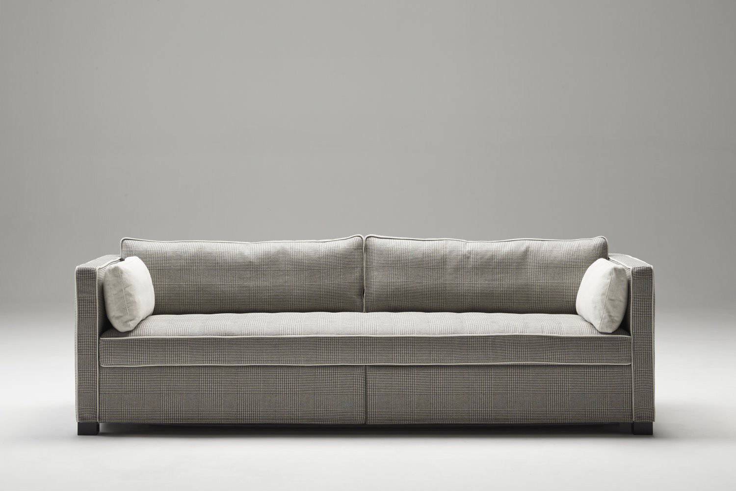 Andersen, Sofa or sofa bed - Bonbon Compact Living