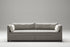 Andersen, Sofa or sofa bed - Bonbon Compact Living