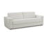 Brian, Sofa or sofa bed - Bonbon Compact Living